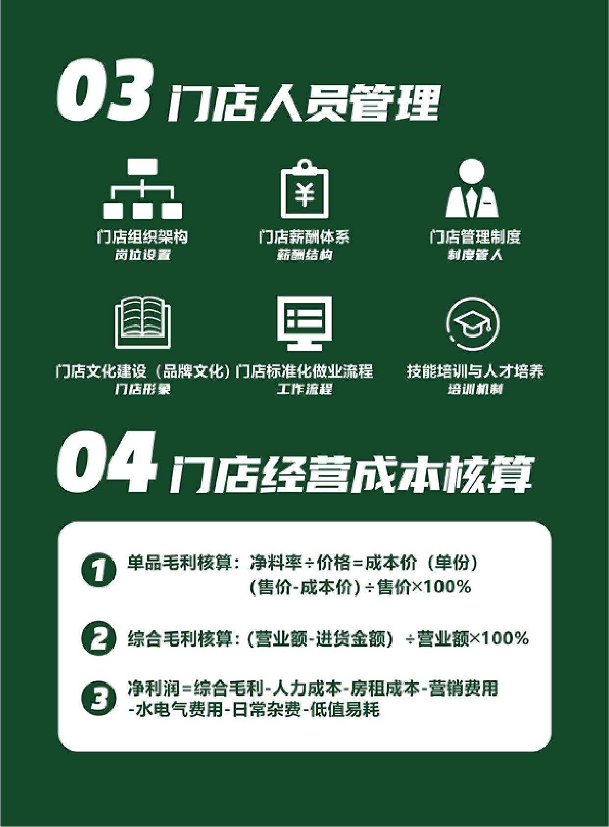 画册设计/平面画册设计