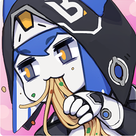 吃面（图ZMzIxMTA5OTY0） - 创作习作 - 站酷设计师葡鼠原创素材 - 站酷ZCOOL