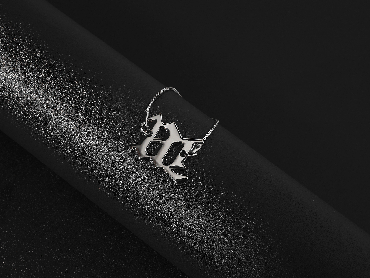 标牌标签产品拍摄