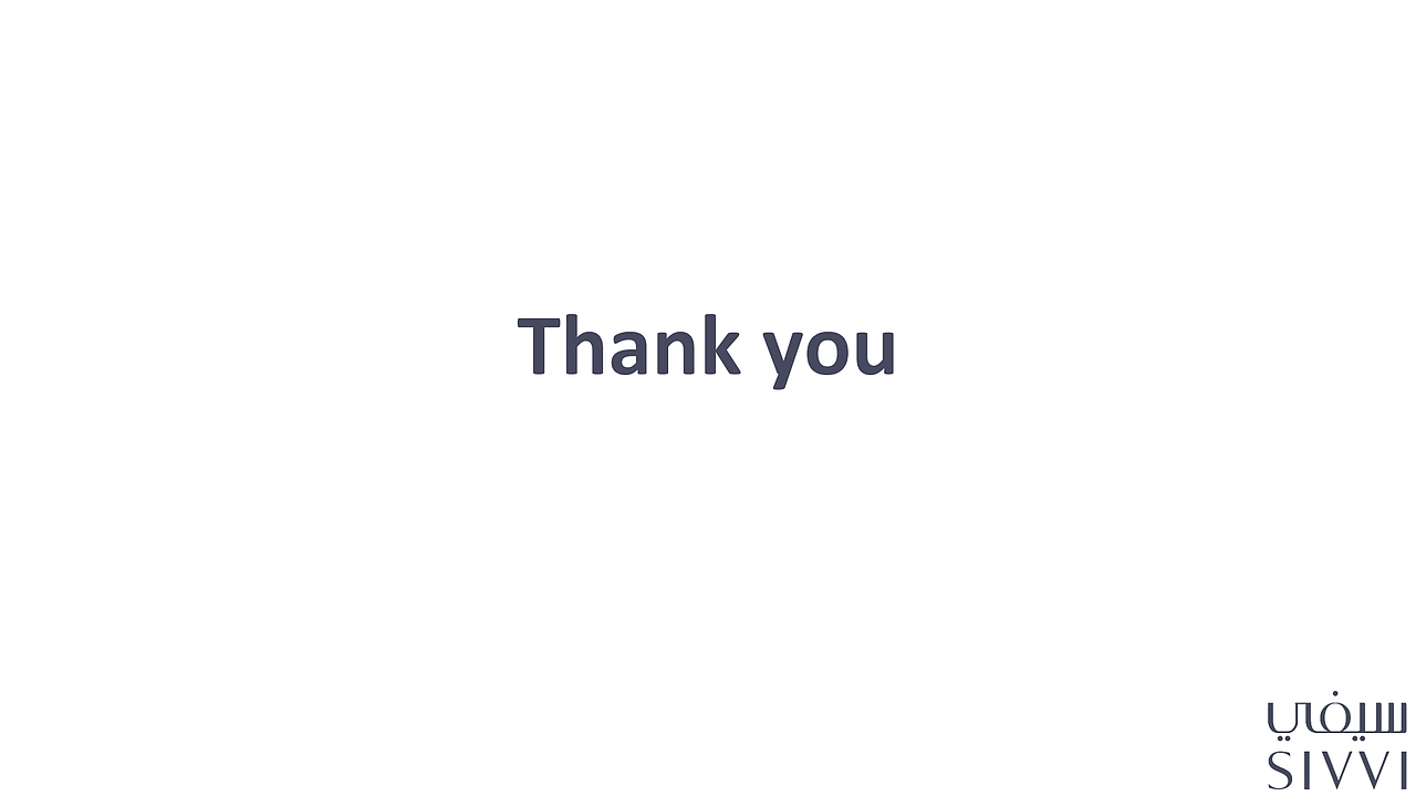 文创-女士服装风格定位/刊册/画册（图ZMzI0MzA2Mzgw） - PPT/Keynote - 站酷设计师MrRobinChen原创素材 - 站酷ZCOOL