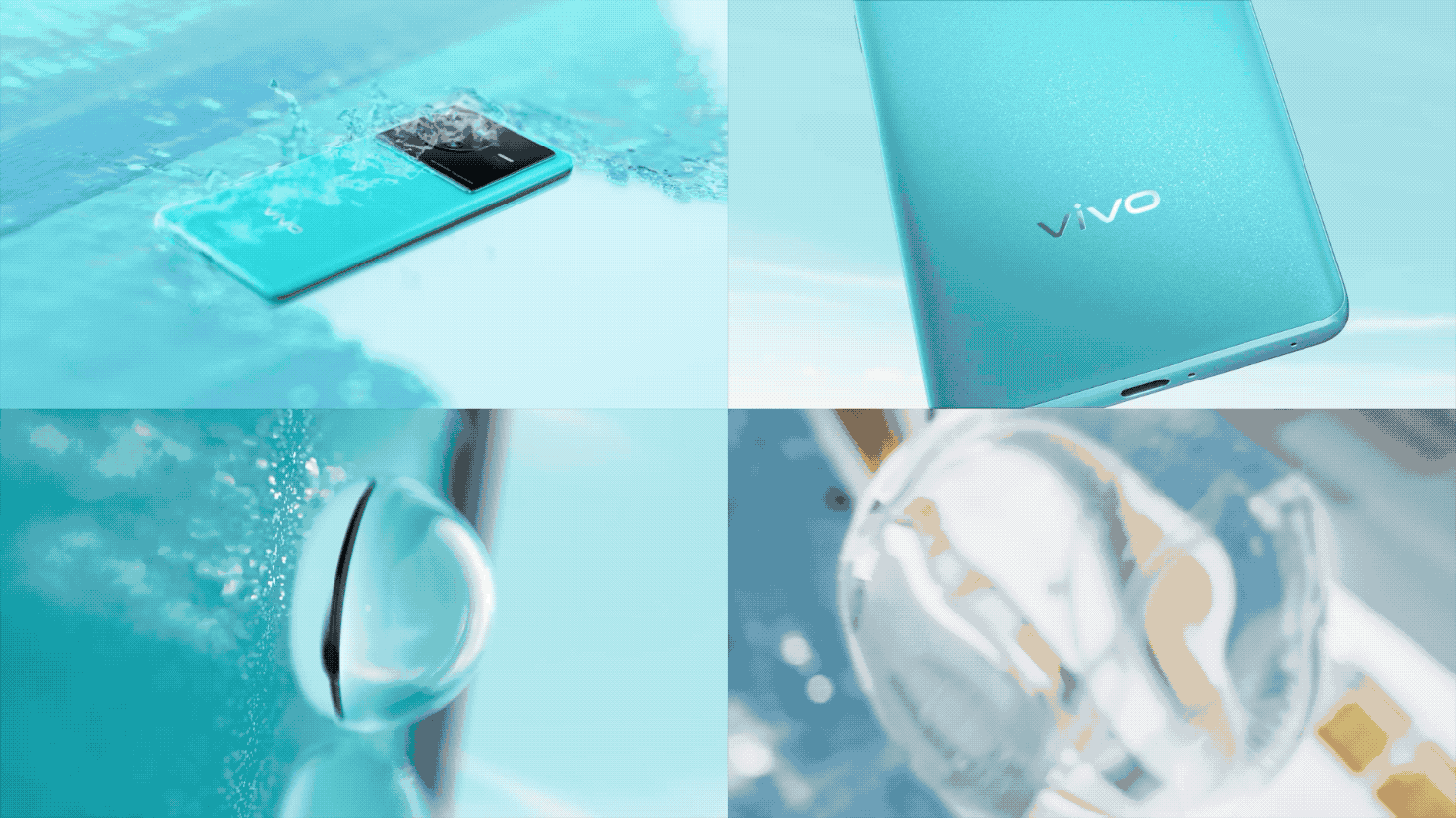 X80假日外观视频（图ZMjk5OTY0MDA0） - 其他 - 站酷设计师BOD_studio原创素材 - 站酷ZCOOL