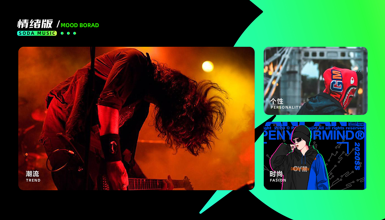 湖北美术学院丨大三丨视觉方向个人作品集丨向量设计（图ZMzQ3OTQxOTA4） - APP界面 - 站酷设计师武汉向量设计原创素材 - 站酷ZCOOL