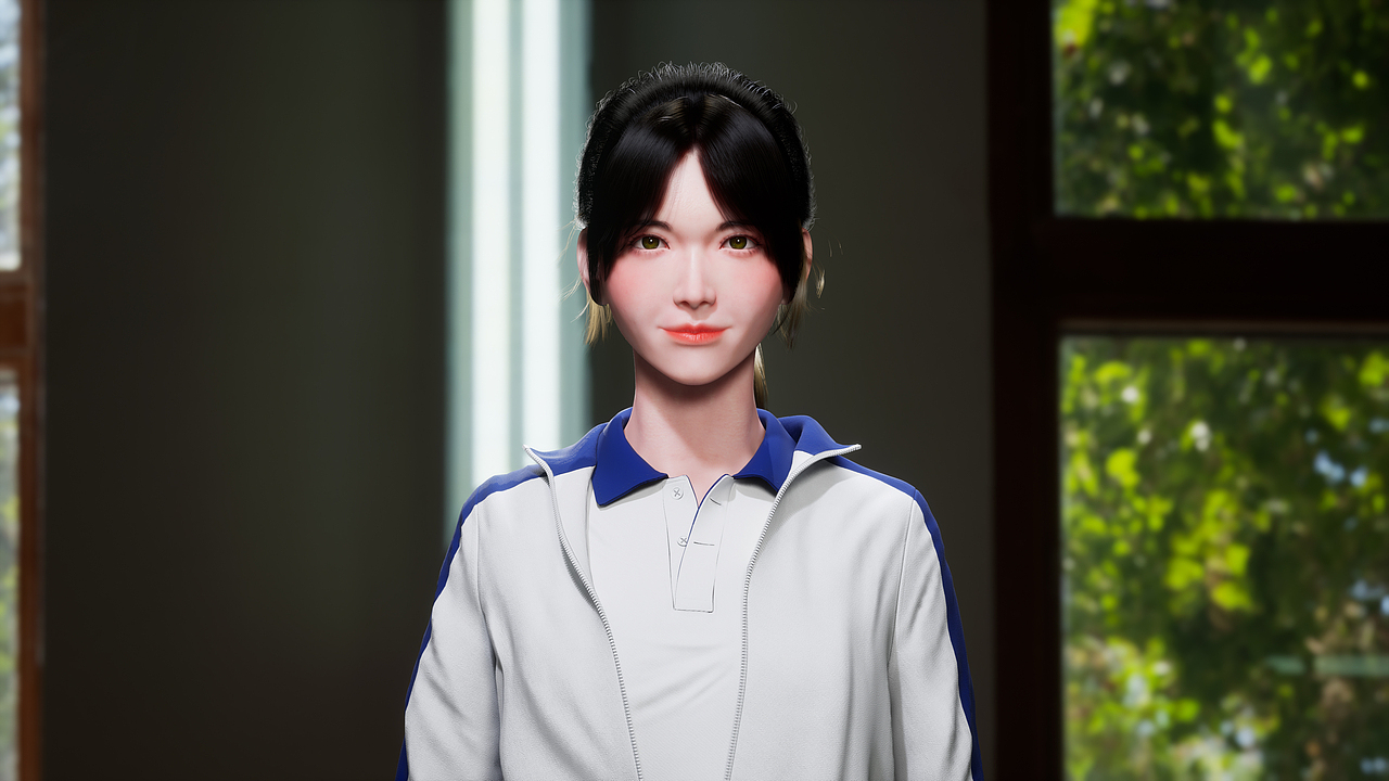 “乖学生”（图ZMzE0NzA4MzAw） - 人物/生物 - 站酷设计师Cilory原创素材 - 站酷ZCOOL