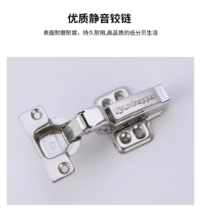 浴室柜3D产品建模渲染详情页主图设计