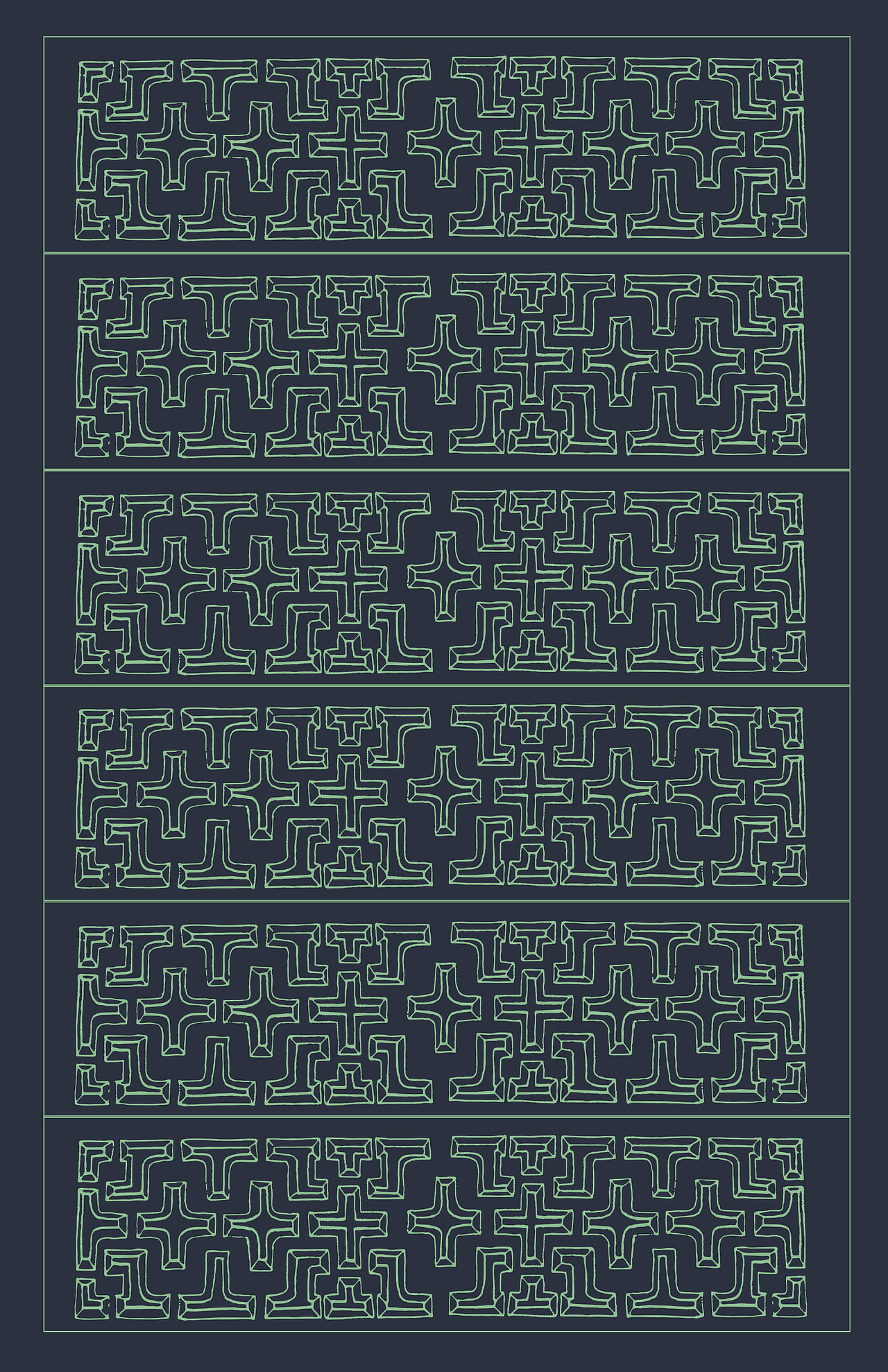 毕业设计《楚游》I 国风正当时（图ZMzE4MzUwMDY0） - 其他三维 - 站酷设计师走路带风的男人6原创素材 - 站酷ZCOOL