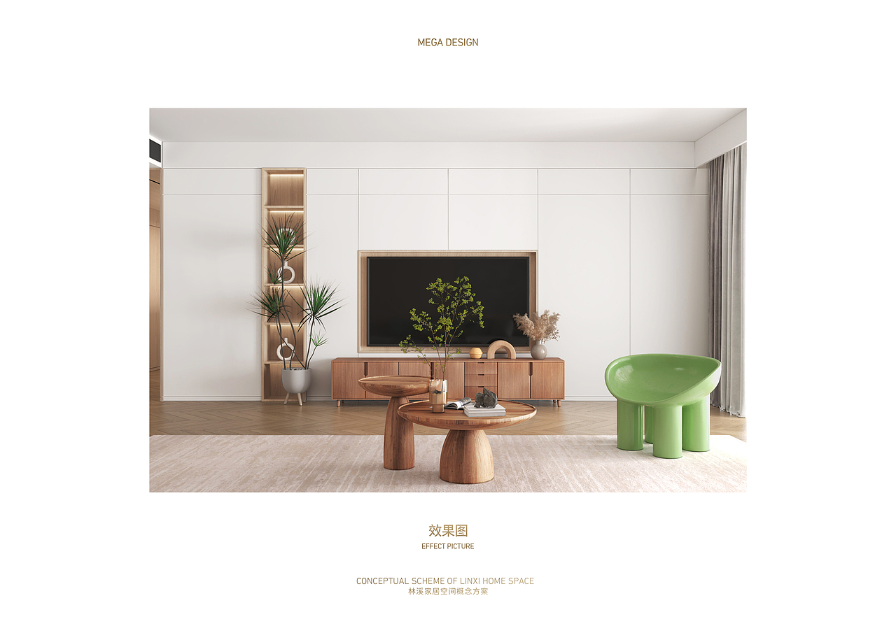 2022|作品小集6|Students' works