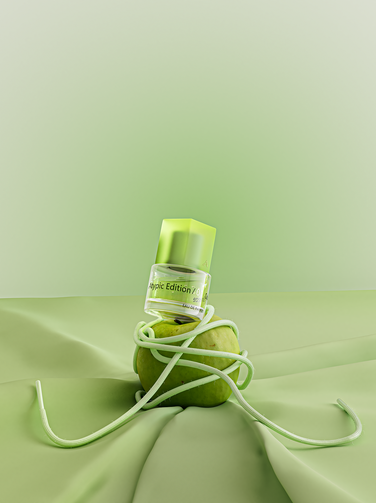 2024 1~3月·渲染合集（图ZMzYzMTgyMDA4） - 产品 - 站酷设计师三角椅子原创素材 - 站酷ZCOOL