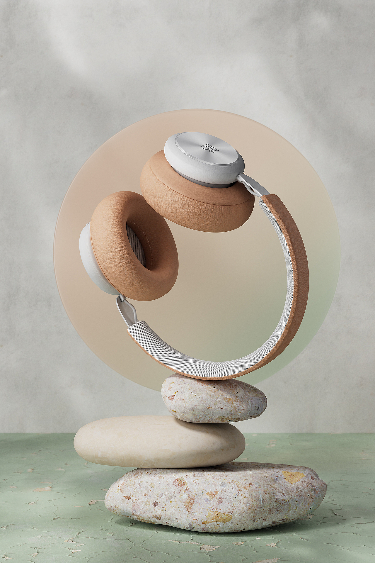 BeoPlay系列耳机（图ZMzE4ODY5NDAw） - 产品 - 站酷设计师益良师原创素材 - 站酷ZCOOL