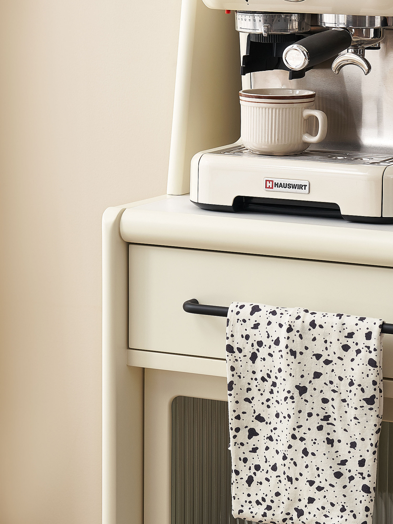 妙可餐厅系列（图ZMzUyNjY0NzY0） - 生活用品 - 站酷设计师萝卜就热茶原创素材 - 站酷ZCOOL