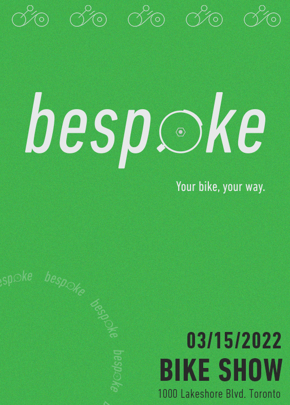 -
ROLE:<br>Art Direction<br>Brochure Design<br><br>-<br>Thanks for watching.<br>@qirouyang<br><br>www.qirouyang.com