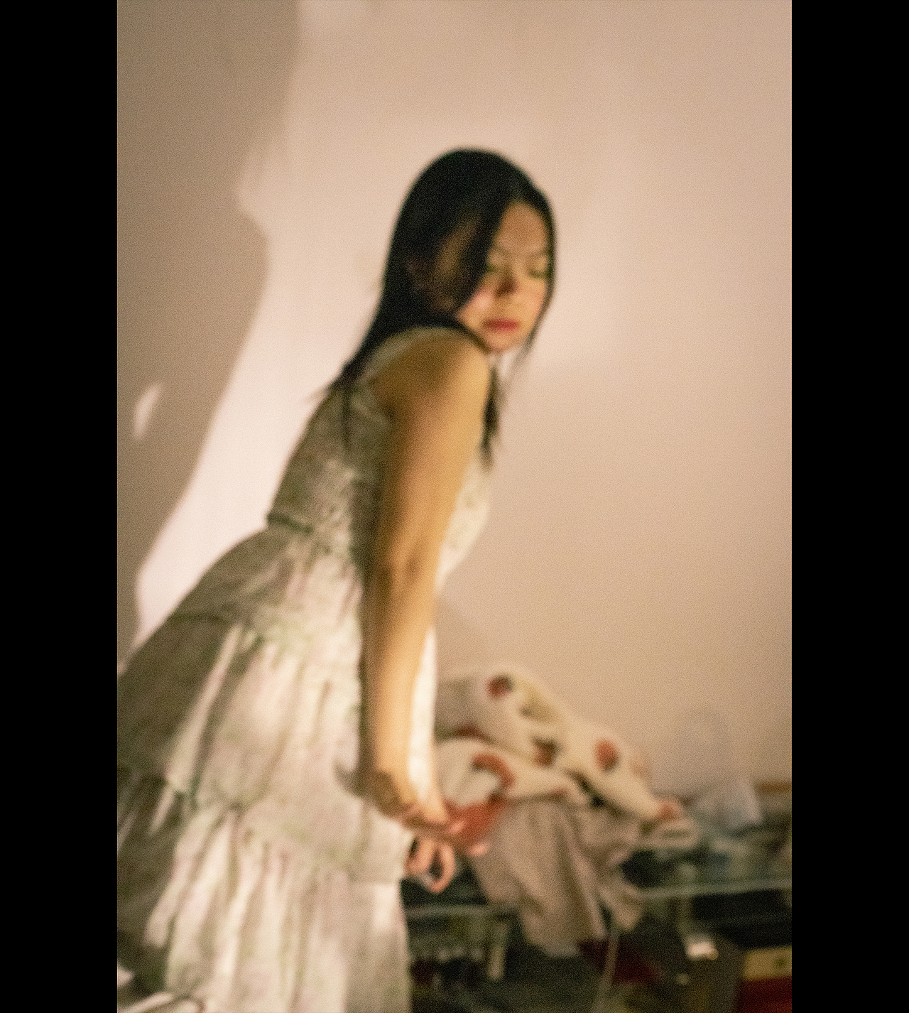 我是小公主~♕✌