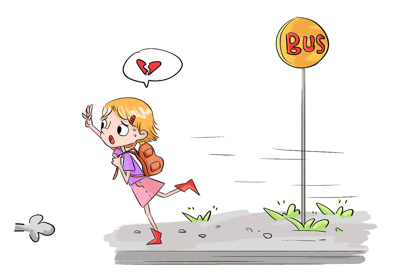 tantan 系列小插画（图ZMjk2NzYyMTgw） - 创作习作 - 站酷设计师白天儿原创素材 - 站酷ZCOOL