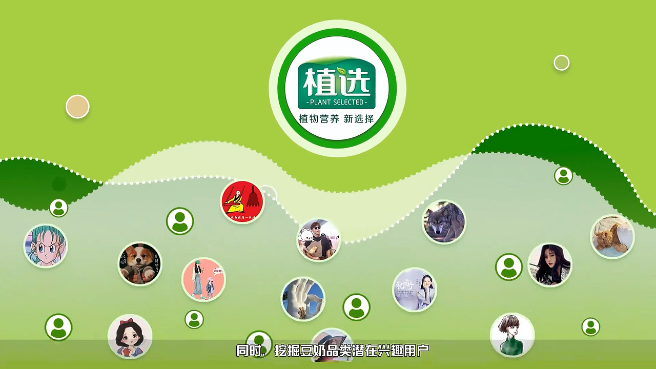 《植选两会热点营销》| MG动画 | 东南金文化（图ZMzE0MDMxMDYw） - Motion Graphic - 站酷设计师东南金原创素材 - 站酷ZCOOL