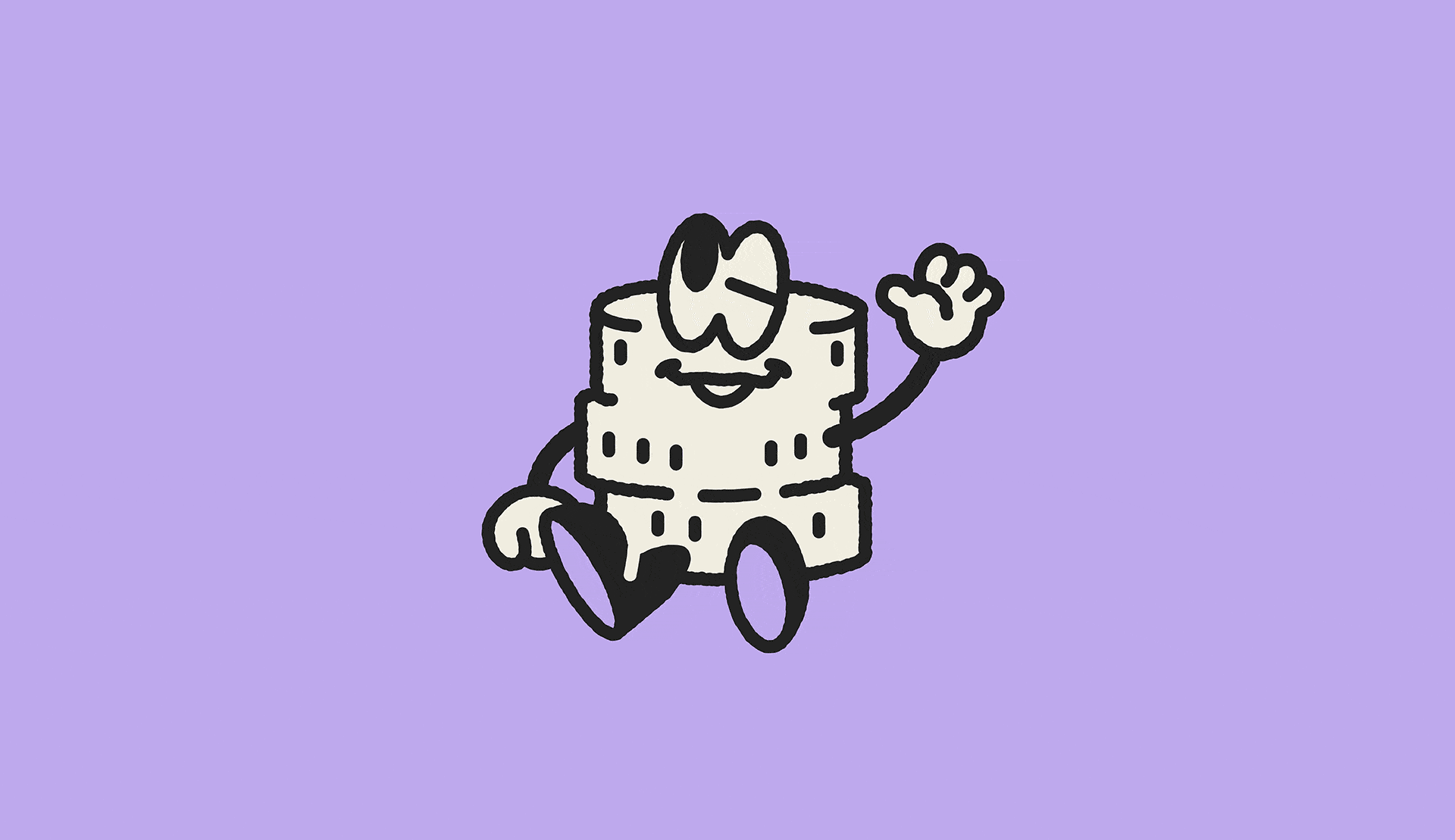 设计分享/FIRFIN BRAND（图ZMzQwMDYzMzI4） - 品牌 - 站酷设计师BranD杂志原创素材 - 站酷ZCOOL