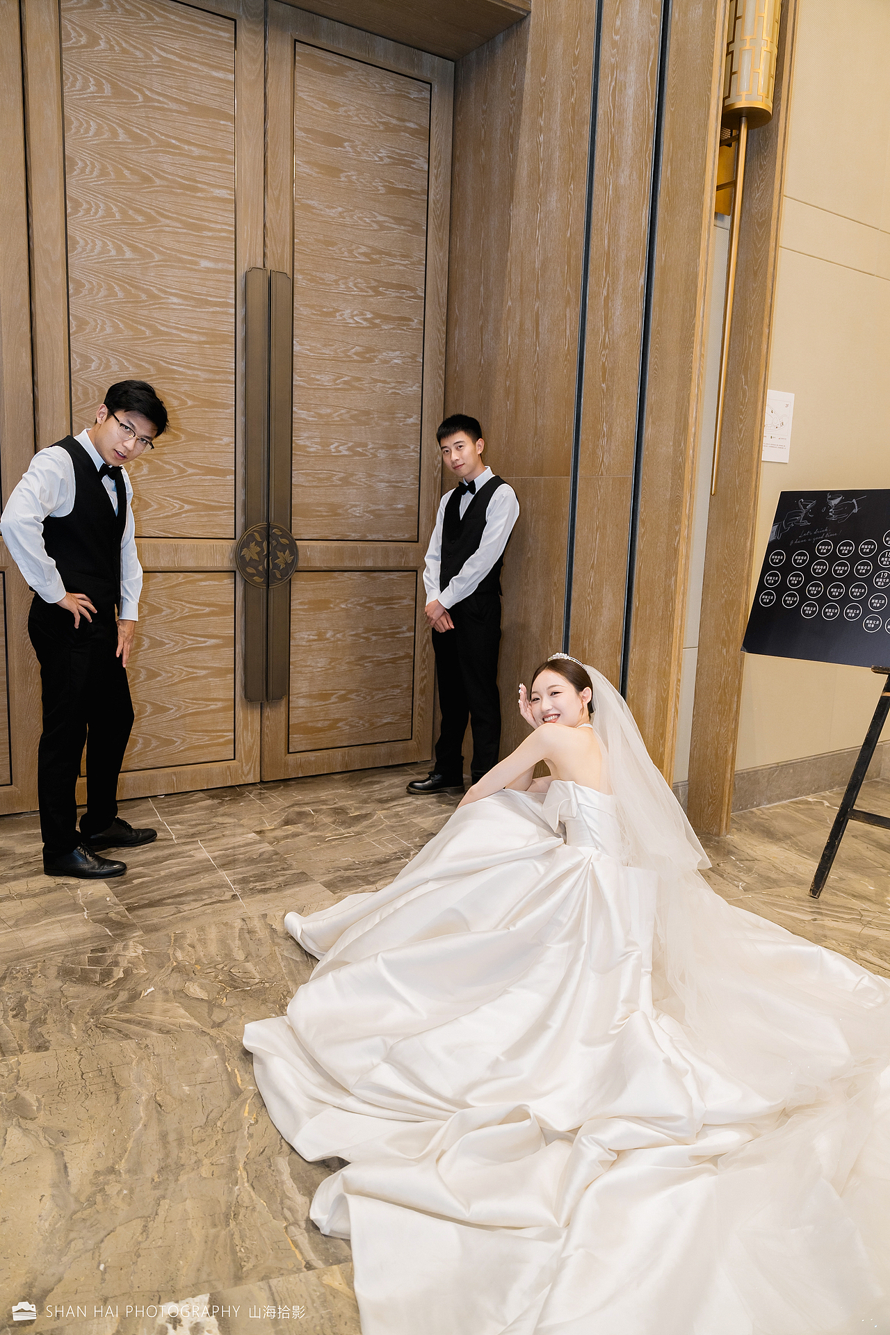 婚礼副机全程（图ZMzcwMTA0NzEy） - 婚礼摄影 - 站酷设计师衢州摄影师阿豪原创素材 - 站酷ZCOOL