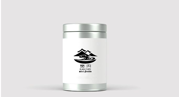 宽内标志设计/茶饮（图ZMzUzNDI3OTUy） - Logo - 站酷设计师沫沫小熊在躲雨原创素材 - 站酷ZCOOL