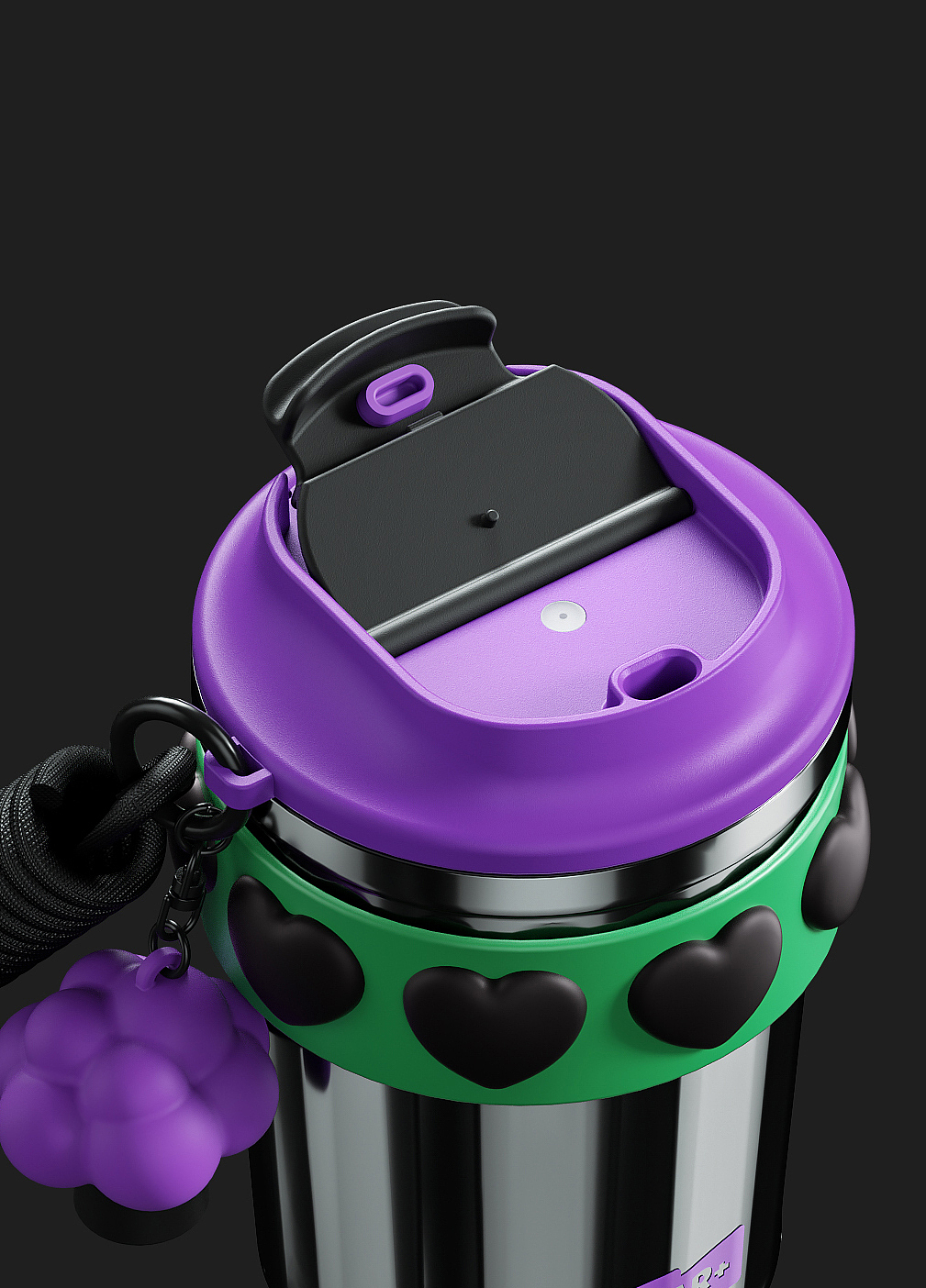 C4D（图ZMzU5MzMzODc2） - 产品 - 站酷设计师豆浆2001原创素材 - 站酷ZCOOL