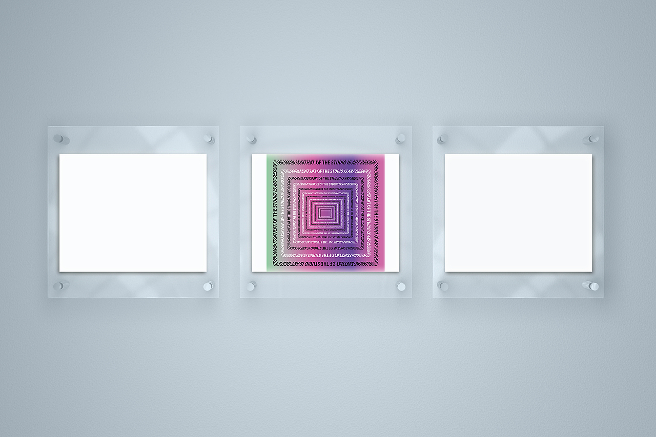 思沐堂艺术工作室招贴设计（图ZMzA4ODQ3NjUy） - 海报 - 站酷设计师思沐堂艺术工作室原创素材 - 站酷ZCOOL