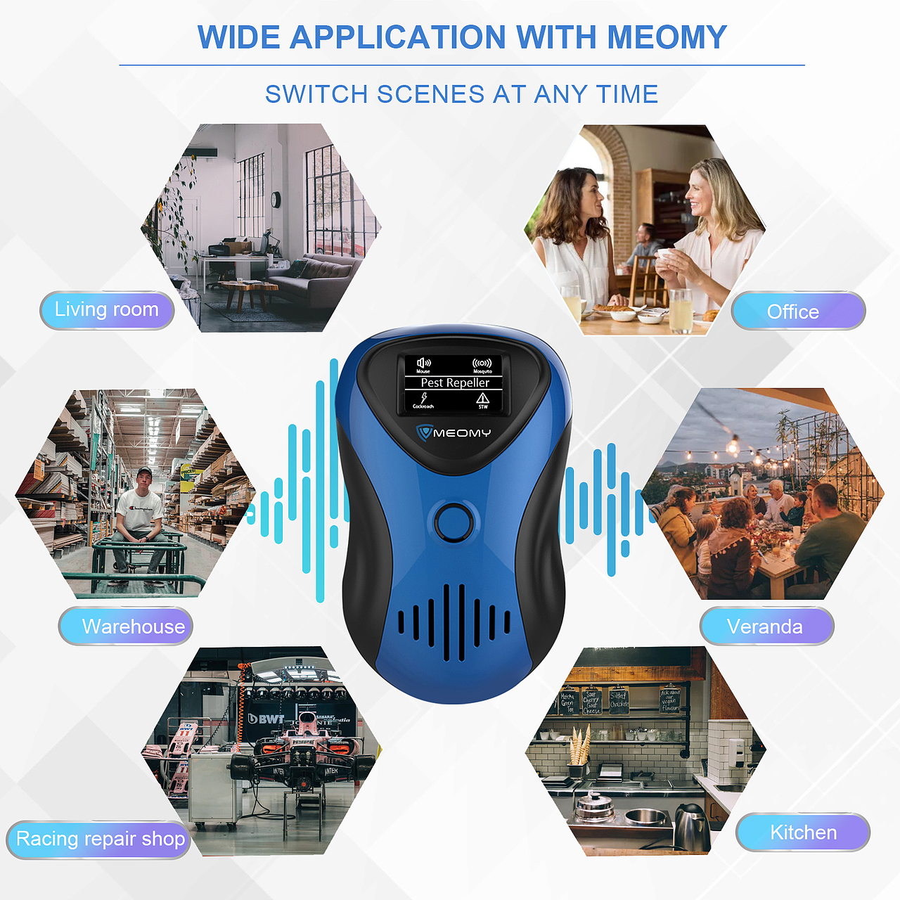 跨境电商-红蓝驱蚊器套图