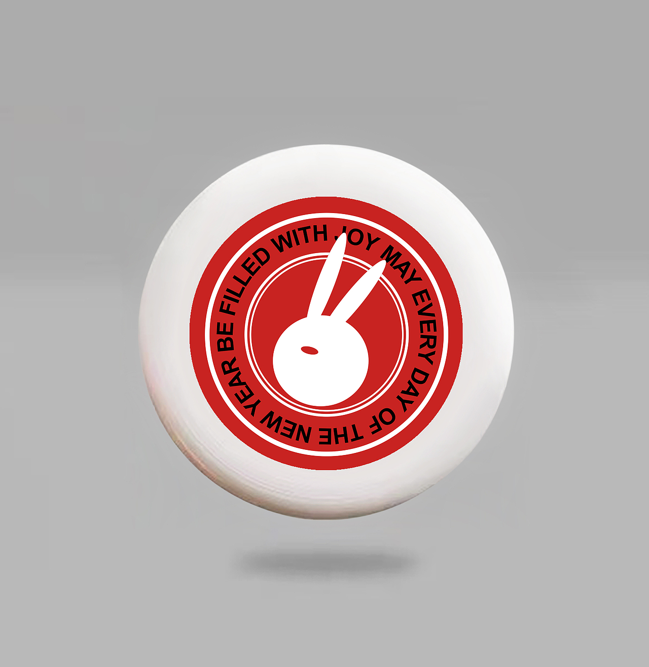 《前兔无量》露营箱礼盒设计（图ZMzI4NjAyNzk2） - 包装 - 站酷设计师鱼仔一蓧原创素材 - 站酷ZCOOL