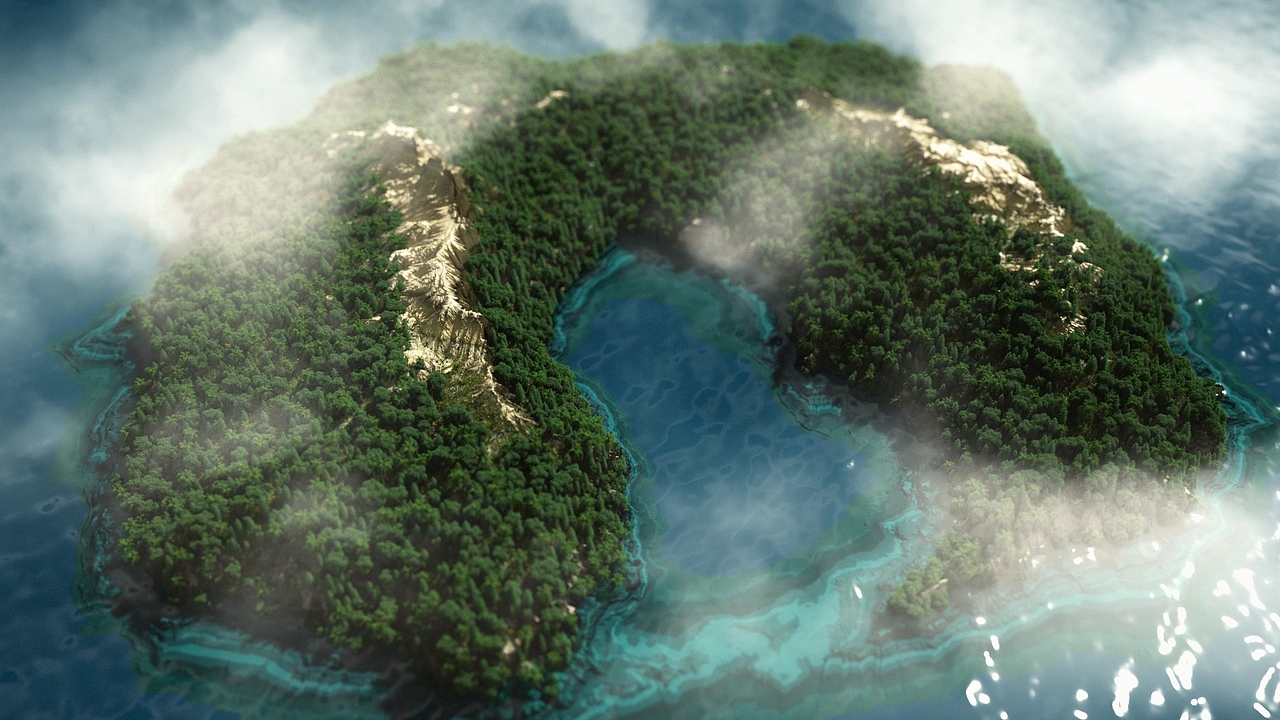 风景（图ZMzM3MzYzODYw） - 场景 - 站酷设计师Z186132138原创素材 - 站酷ZCOOL