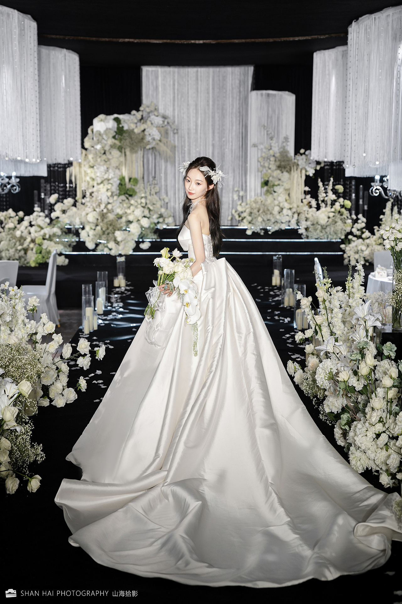 婚礼副机全程（图ZMzcwOTUzNjg4） - 婚礼摄影 - 站酷设计师衢州摄影师阿豪原创素材 - 站酷ZCOOL