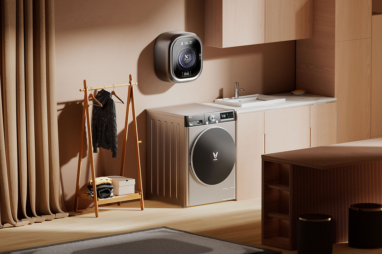 产品渲染练习（图ZMzU2NjQ5NDEy） - 其他 - 站酷设计师星坠羽落原创素材 - 站酷ZCOOL