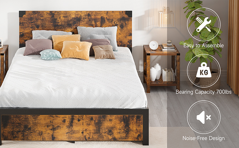 PHO_0V1QTVDZ 木板抽屉F Q床