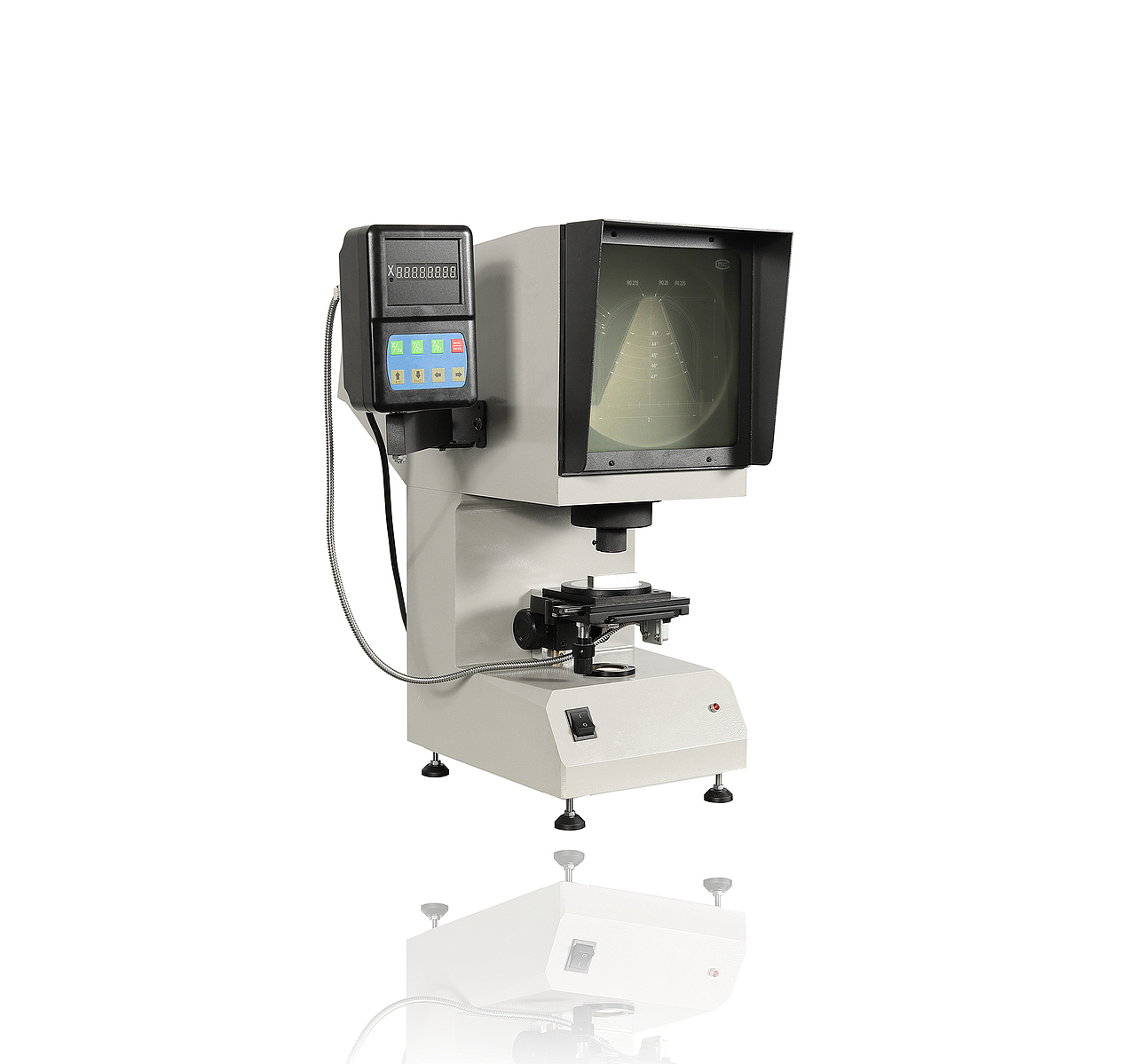 工业产品摄影 五金电子设备拍摄 大型机器拍照（图ZMzU1Njk3OTI0） - 产品摄影 - 站酷设计师摄影师梅先生原创素材 - 站酷ZCOOL