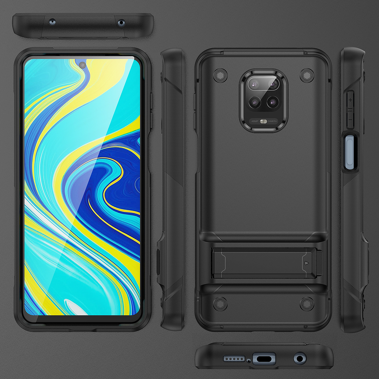 亞馬遜手機(jī)殼渲染（圖ZMzQyNjIwNzQ4） - 電商 - 站酷設(shè)計師陳皮喲原創(chuàng)素材 - 站酷ZCOOL