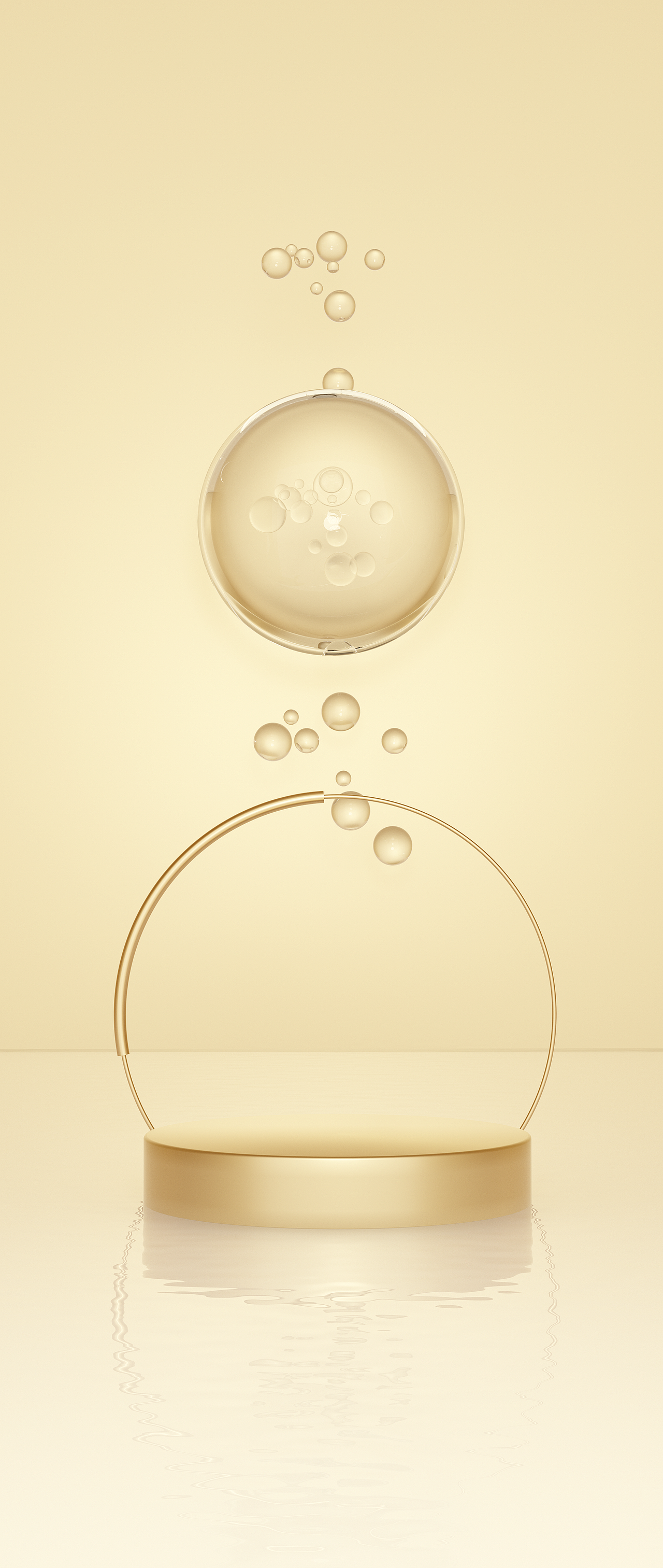 场景（图ZMzIzMTE5NjY0） - 产品 - 站酷设计师crazy__manman原创素材 - 站酷ZCOOL