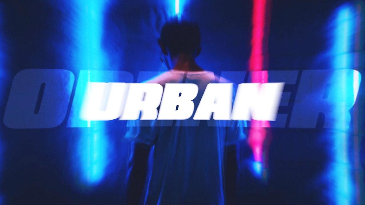 PR模板|时尚舞蹈广告街舞嘻哈视频跳动大片快闪特效