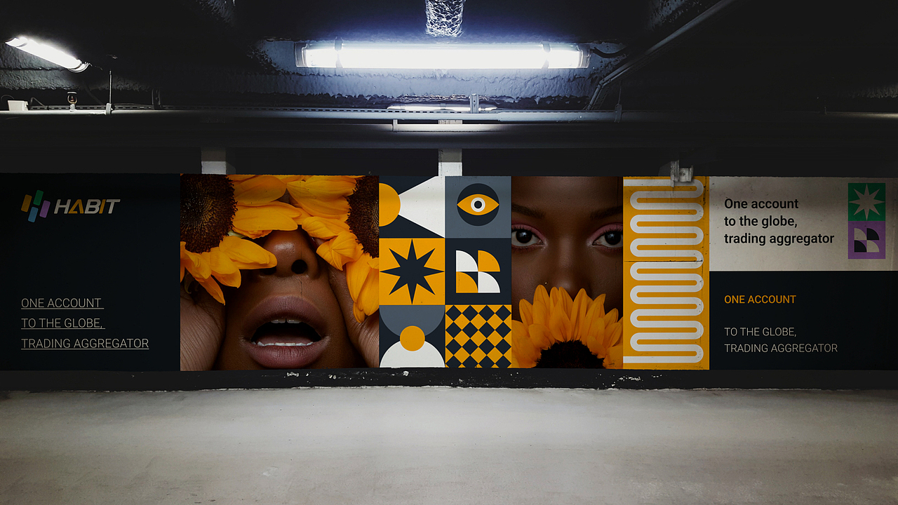 海外金融产品-logo设计（图ZMzMzMjcyMDQ0） - 其他UI - 站酷设计师远房网友吴某原创素材 - 站酷ZCOOL