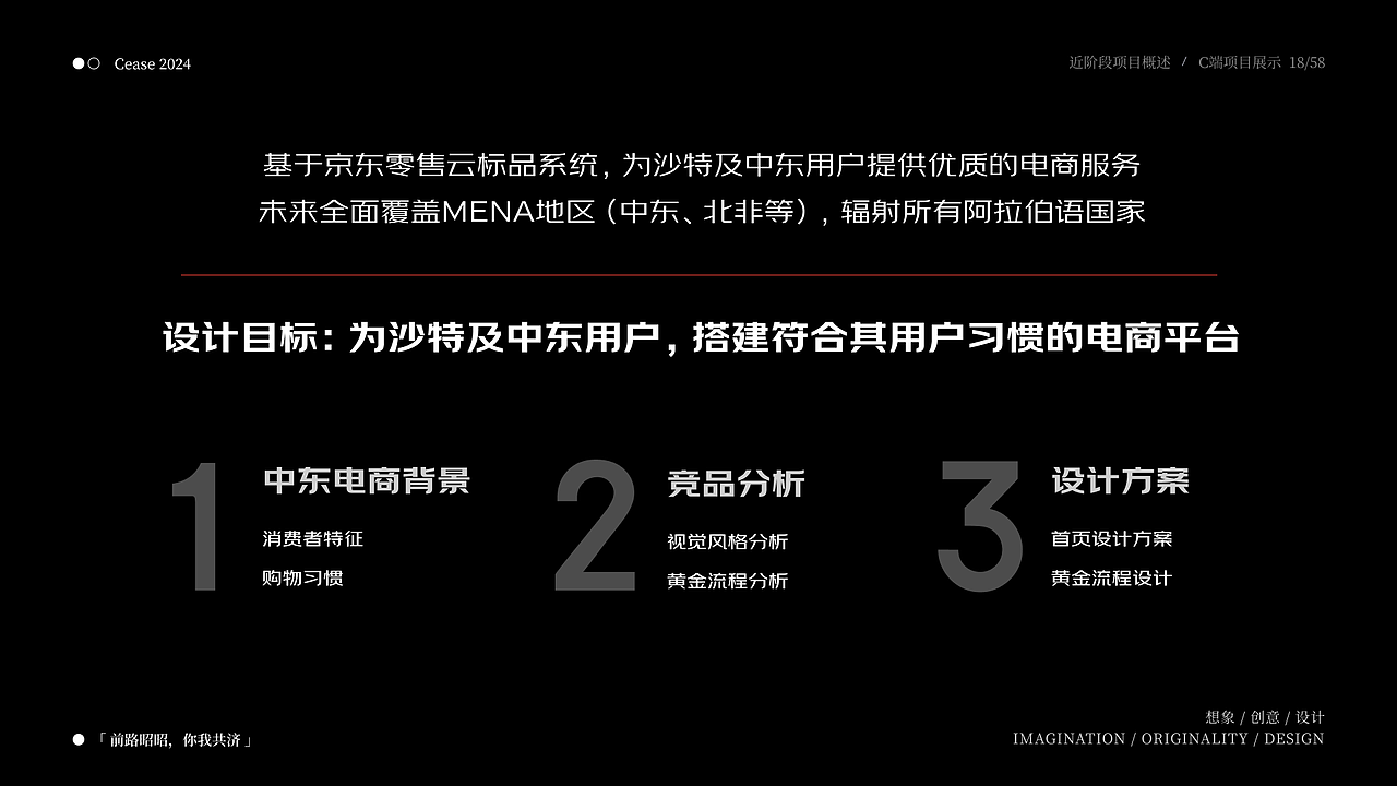 2024作品集《形与色的奇妙组合》（图ZMzY2MjQ4NDcy） - 其他UI - 站酷设计师Promise321原创素材 - 站酷ZCOOL