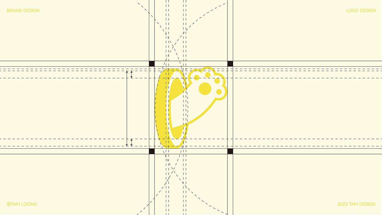 秘密入口精酿酒馆 | 品牌设计