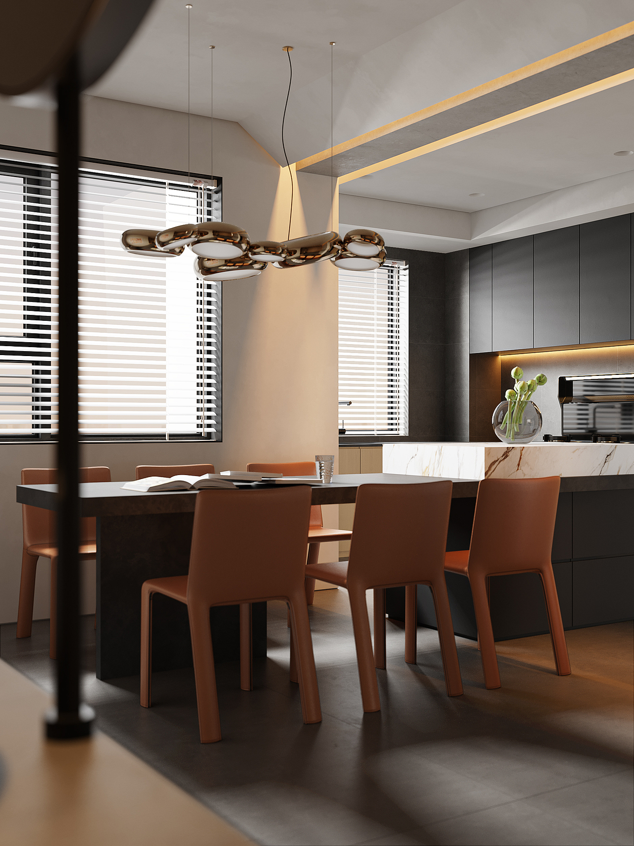 泡泡马特（图ZMzIzODQ0NTgw） - 家装设计 - 站酷设计师鳄鱼将军原创素材 - 站酷ZCOOL