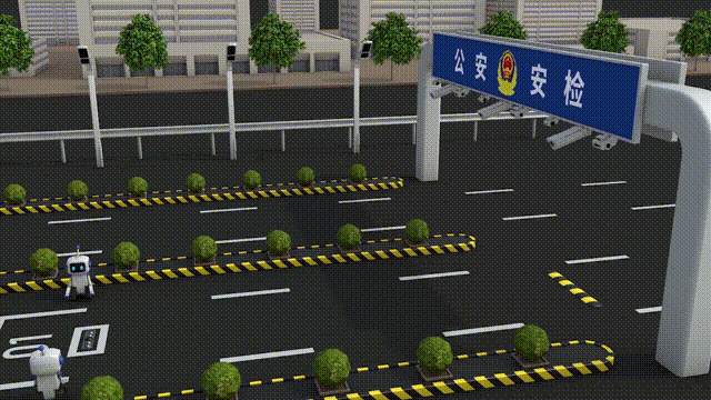 阶段性总结_2020 - 2022（图ZMzI4MjI0MTcy） - 其他UI - 站酷设计师Onimod原创素材 - 站酷ZCOOL
