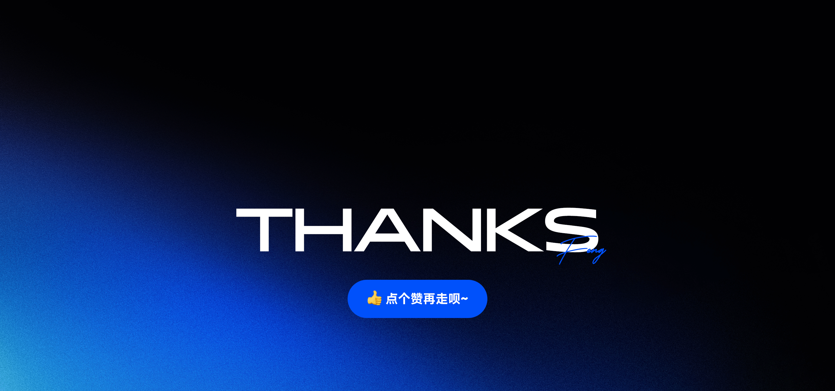 2023UI作品集（图ZMzYxMDQ2OTUy） - APP界面 - 站酷设计师風__原创素材 - 站酷ZCOOL