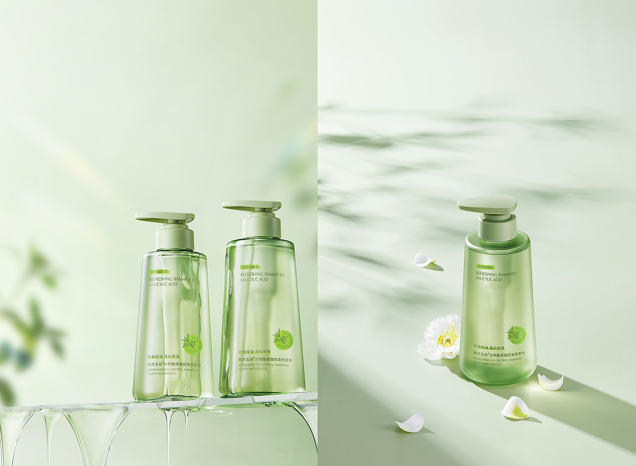一些修图工作（图ZMzU4ODAzNjk2） - 修图/后期 - 站酷设计师明记士多原创素材 - 站酷ZCOOL