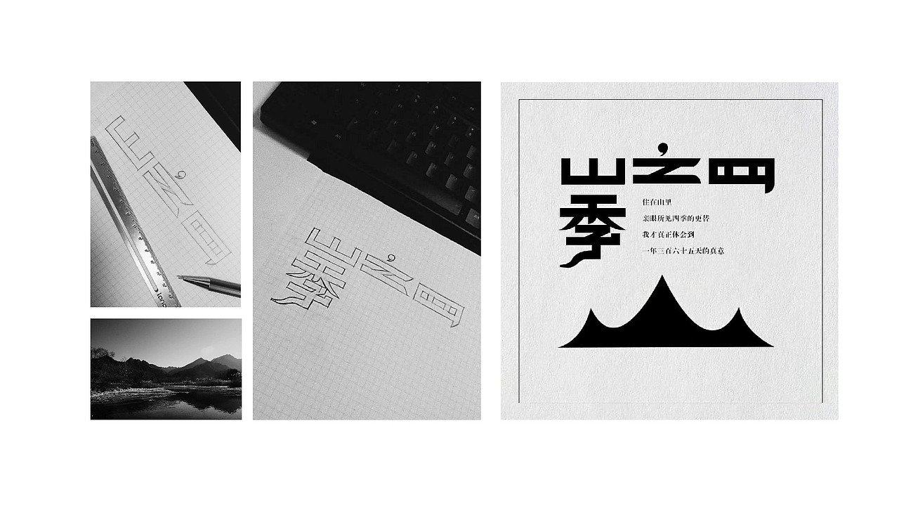 平面设计（图ZMzU3MzE4NTA0） - 软件界面 - 站酷设计师筱飞飞原创素材 - 站酷ZCOOL