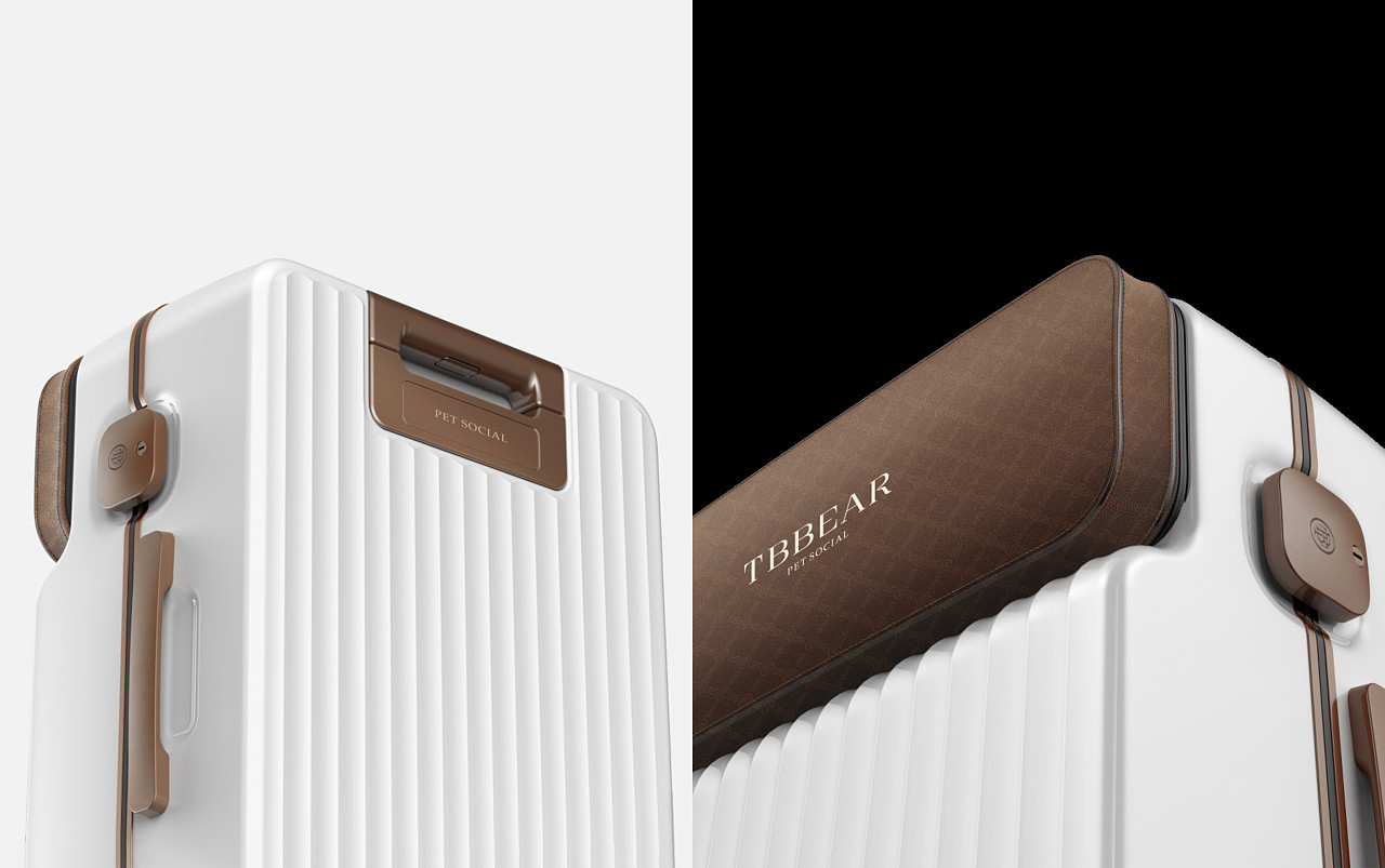 君毅原创x深圳湾宠物交付中心 品牌升级（图ZMzY2ODkyOTQ4） - 品牌 - 站酷设计师君毅设计JunY1原创素材 - 站酷ZCOOL