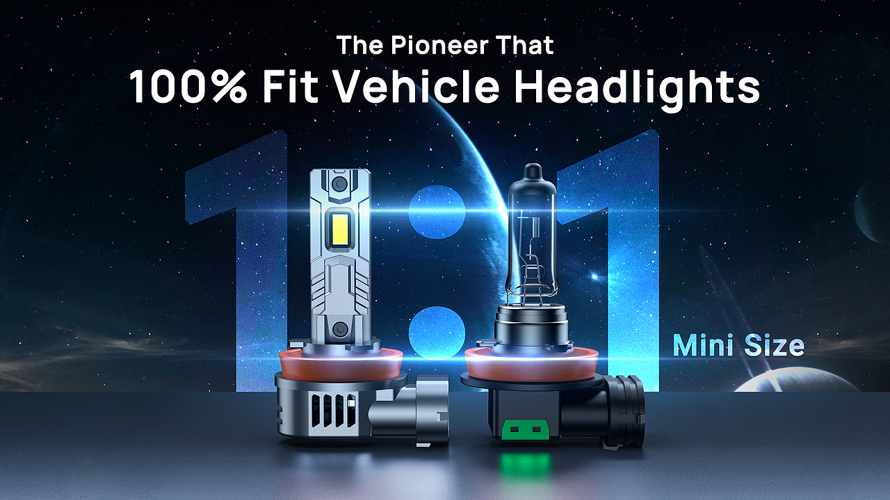 2023年下半年上线作品回顾及复盘（图ZMzU4NzUyNjQ4） - 产品 - 站酷设计师逸织南原创素材 - 站酷ZCOOL