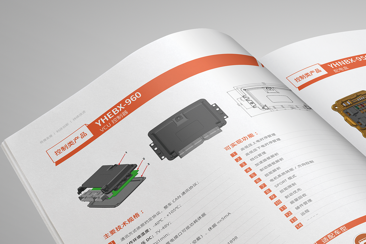 画册（图ZMzM3NDM0NjQw） - 书籍/画册 - 站酷设计师媤妍原创素材 - 站酷ZCOOL