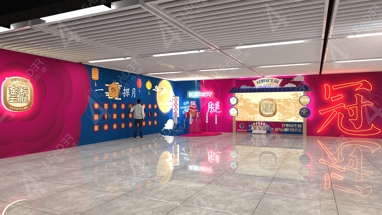 以前的.........最近的.......一些案例（图ZMzIyMDI0MDIw） - 场景 - 站酷设计师头铁的画图仔原创素材 - 站酷ZCOOL