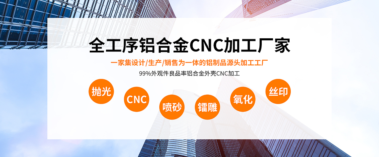 五金店铺首页banner