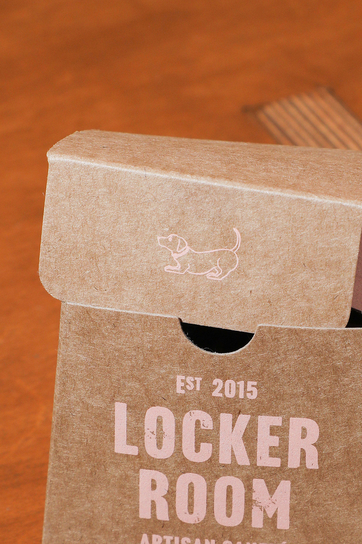 LOCKERROOM ARTISAN CANNELÉ&COFFEE VISUAL IDENTITY(图ZMzM2MTM2NzEy) - 品牌 - 站酷设计师lowkeydesign原创素材 - 站酷ZCOOL