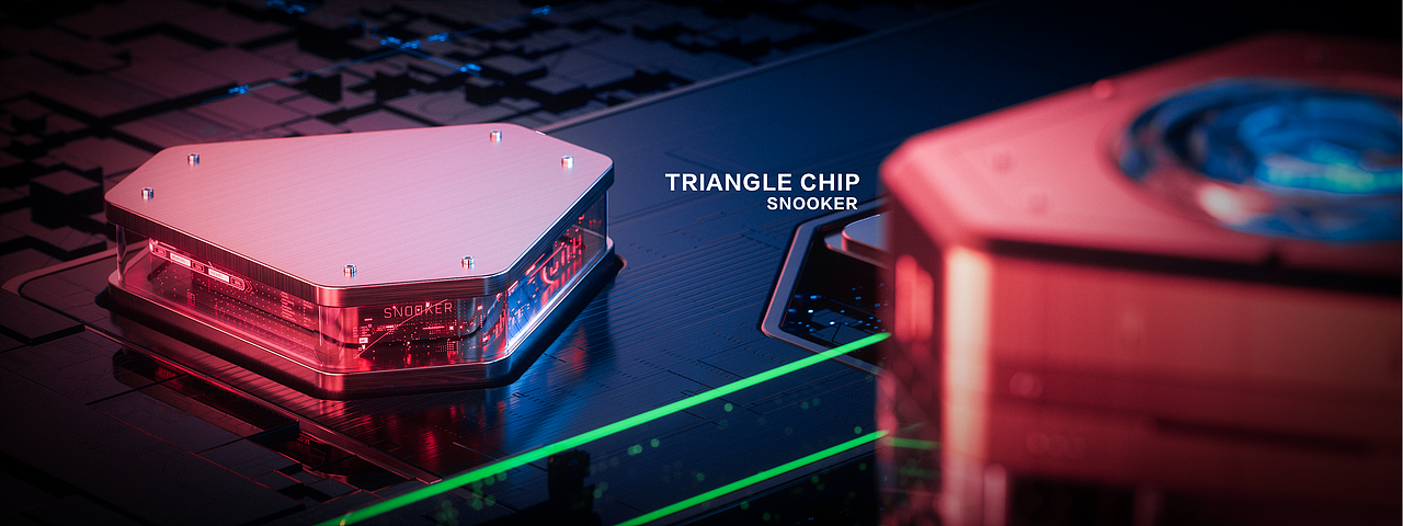 Guard workstation-守卫工作站（图ZMjk2OTMxNzE2） - 场景 - 站酷设计师_蹦蹦原创素材 - 站酷ZCOOL