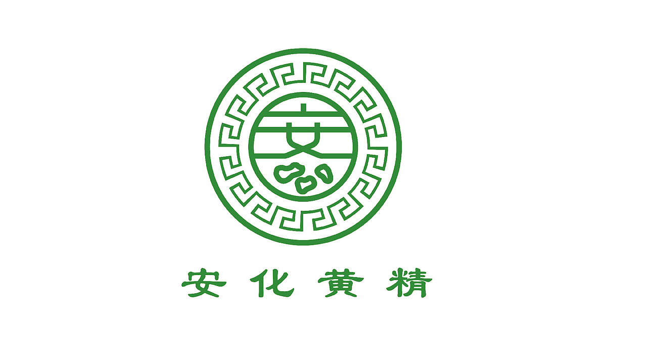 logo设计提案（图ZMzMxMjc4MDgw） - 其他 - 站酷设计师红红的小屋原创素材 - 站酷ZCOOL