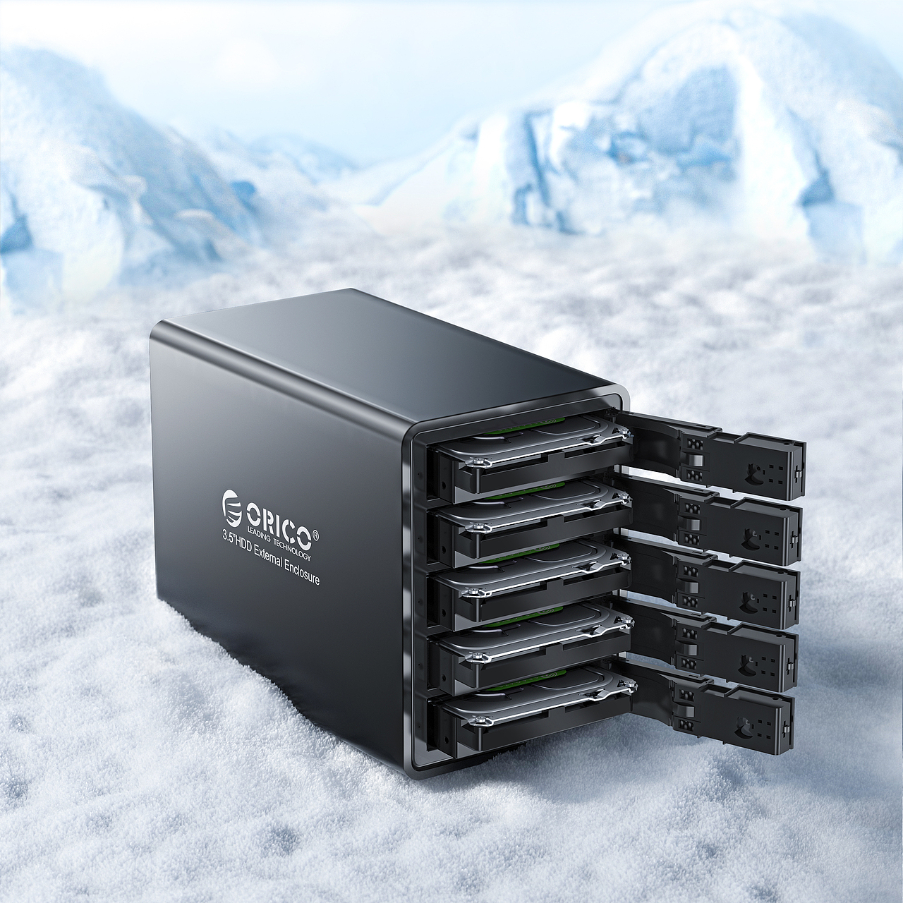 近期工作渲染节选（图ZMzQ3NzA1NDU2） - 产品 - 站酷设计师KK丶康原创素材 - 站酷ZCOOL