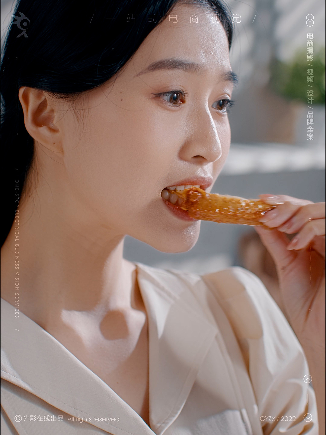 THOMSON无烟烧烤炉|旋转烧烤炉|烧烤机|无烟烤炉